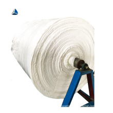 Spunbond PP nonwoven PE coated fabric for garment